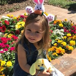 Meet your Posher, Frank